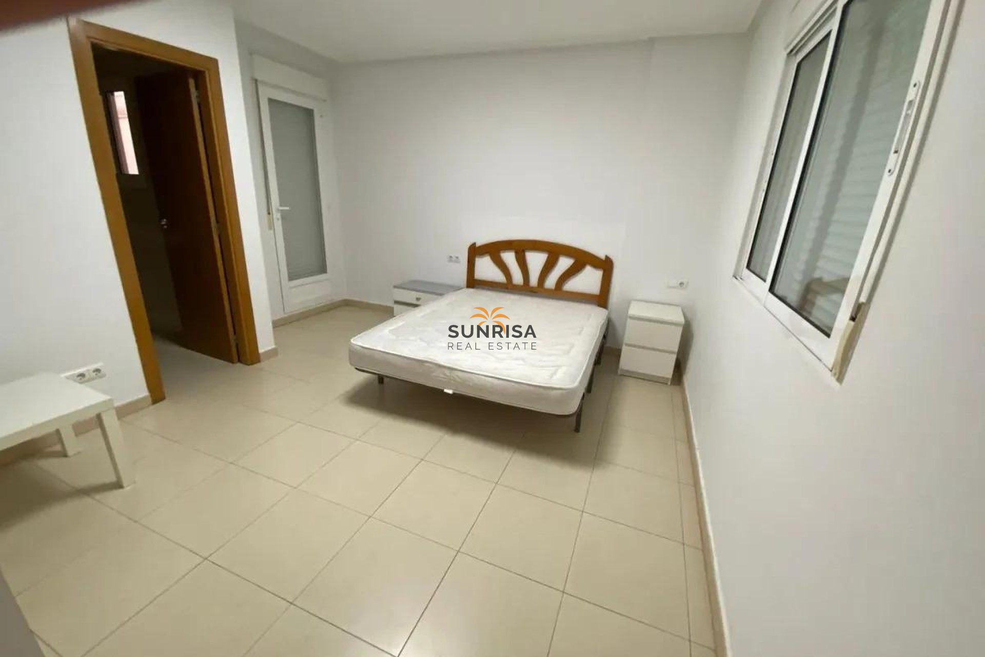 Resale - Apartment - Redován