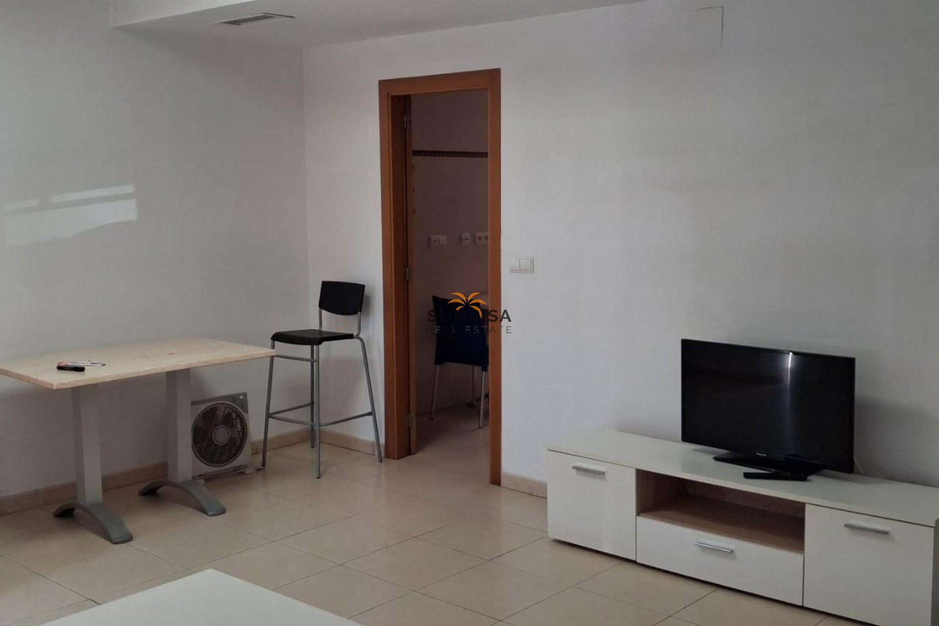 Resale - Apartment - Redován