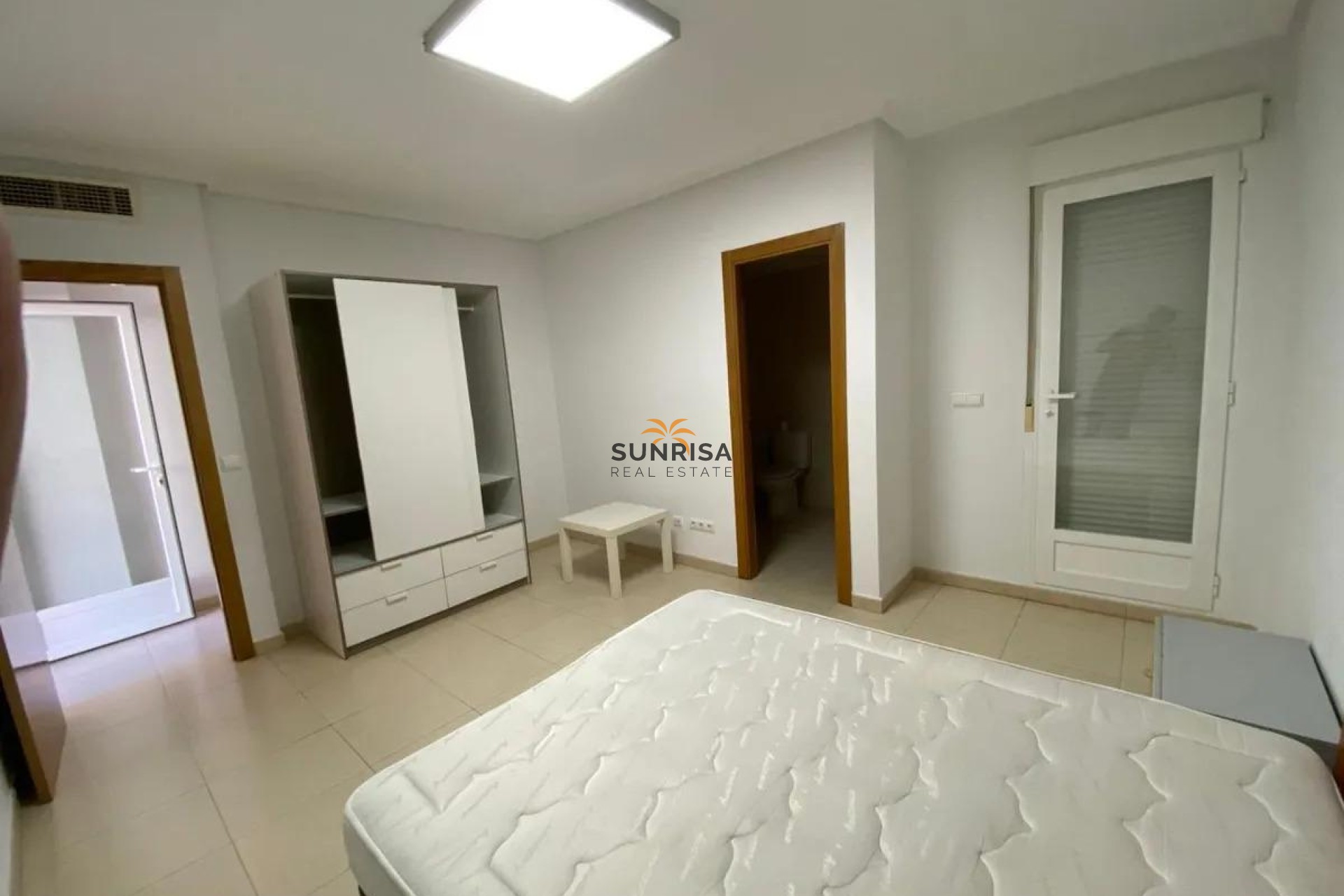 Resale - Apartment - Redován