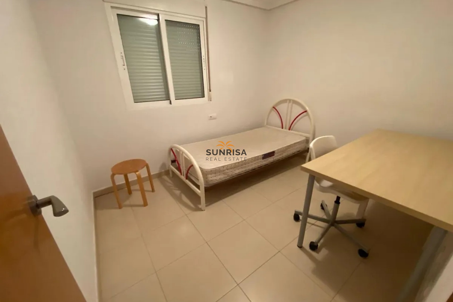 Resale - Apartment - Redován
