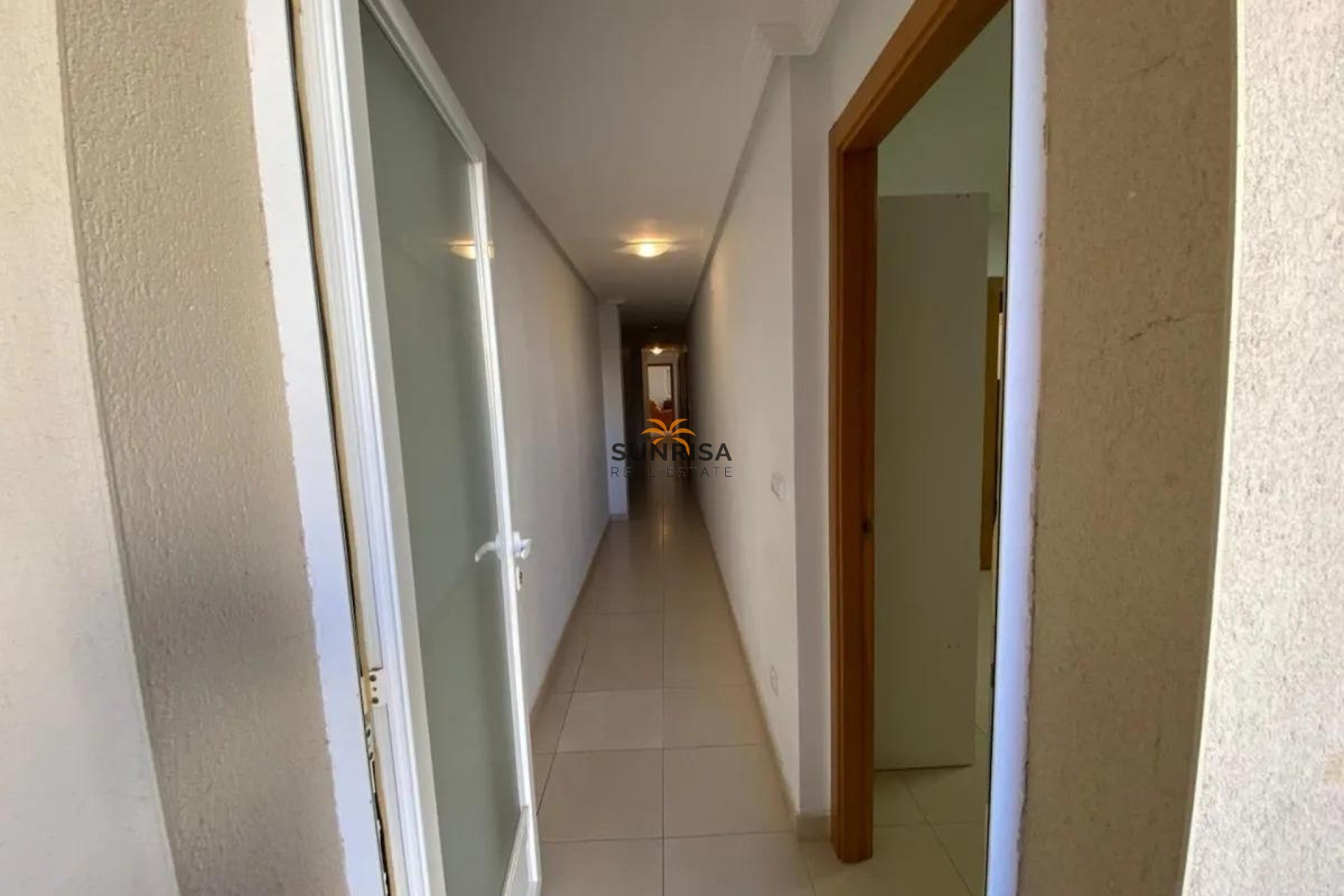 Resale - Apartment - Redován