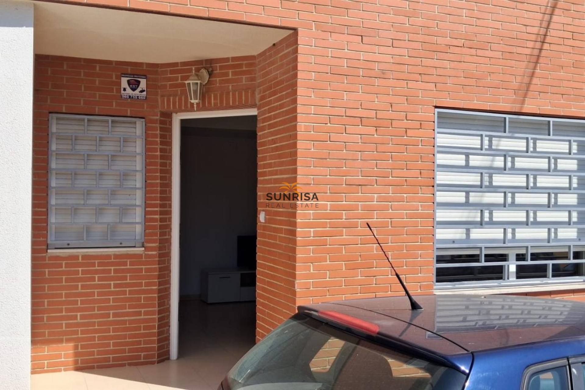 Resale - Apartment - Redován