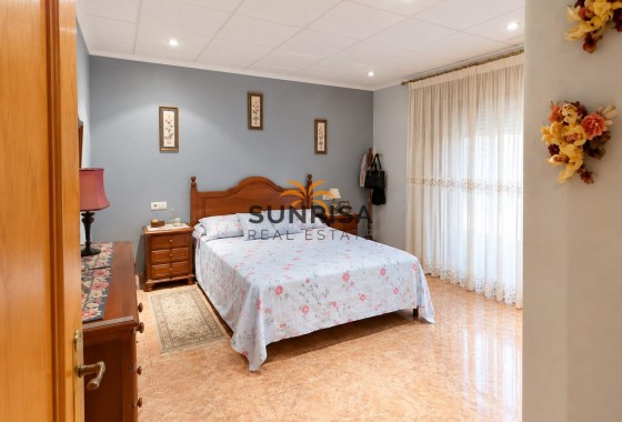 Casa · Reventa - Benferri · Alicante · España