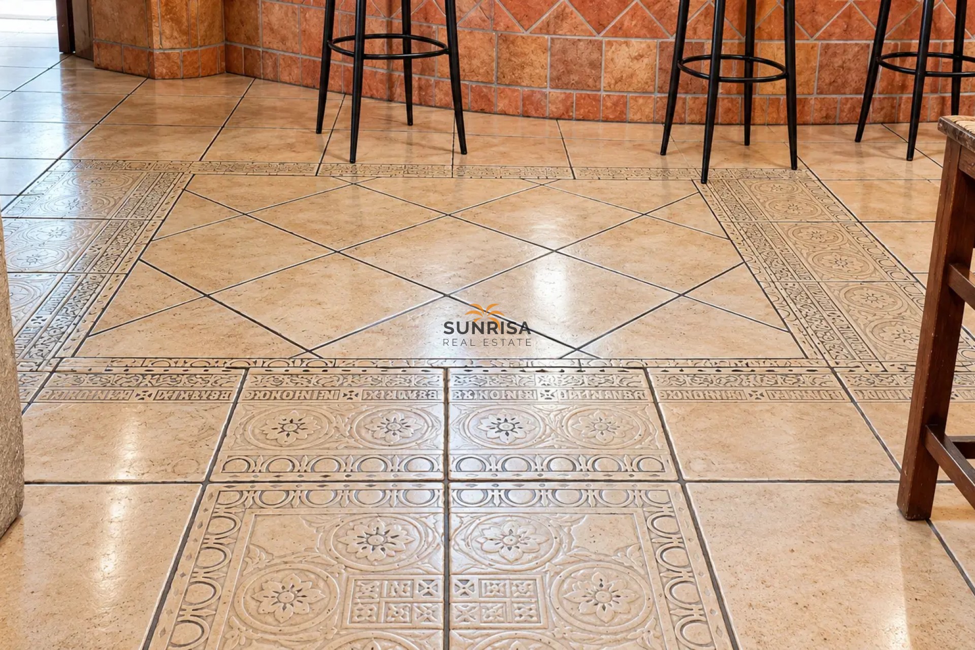 Revente - Locaux commerciaux - Orihuela
