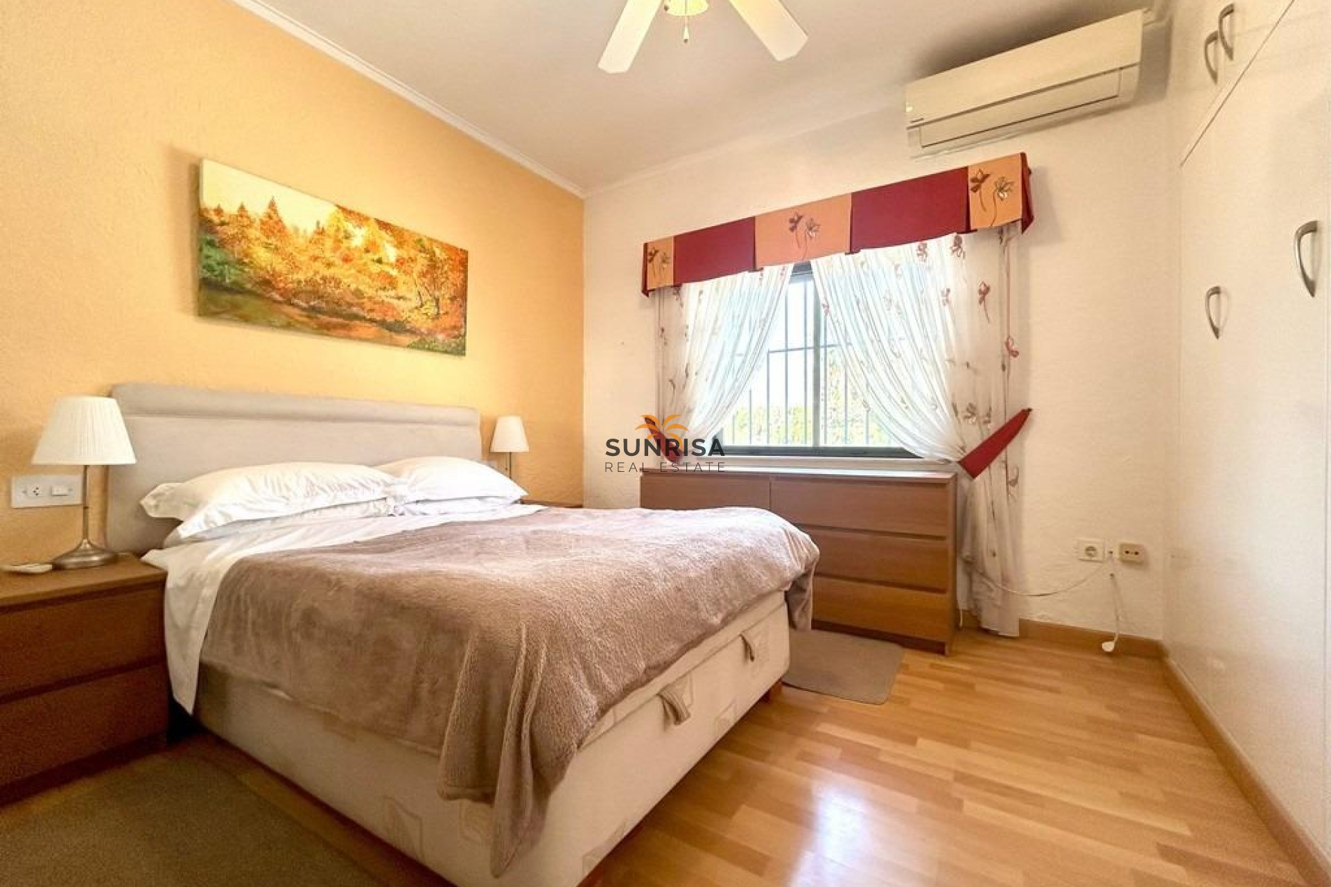 Revente - Villa - Orihuela Costa