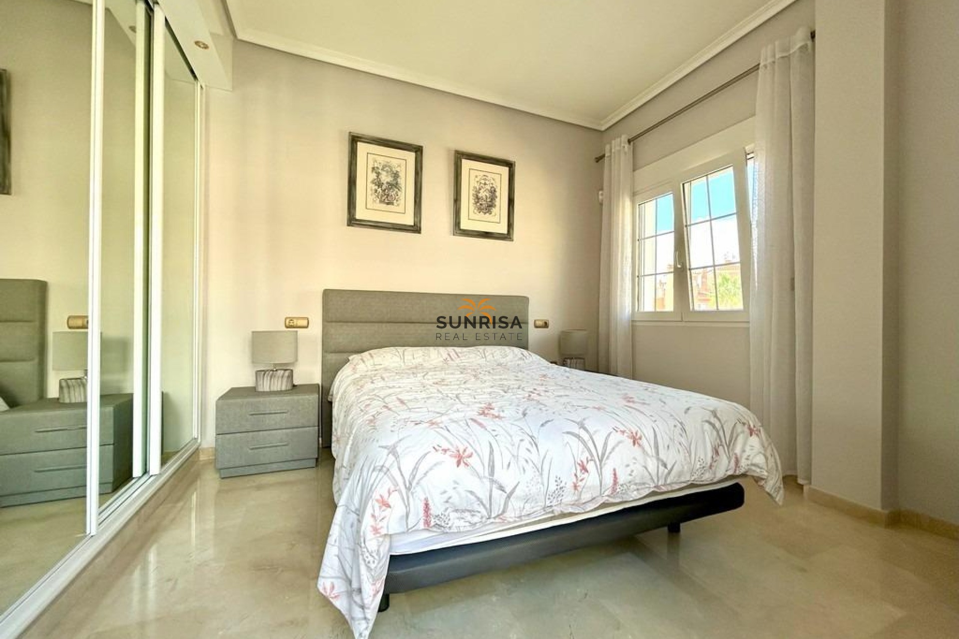 Reventa - Ático - Orihuela Costa
