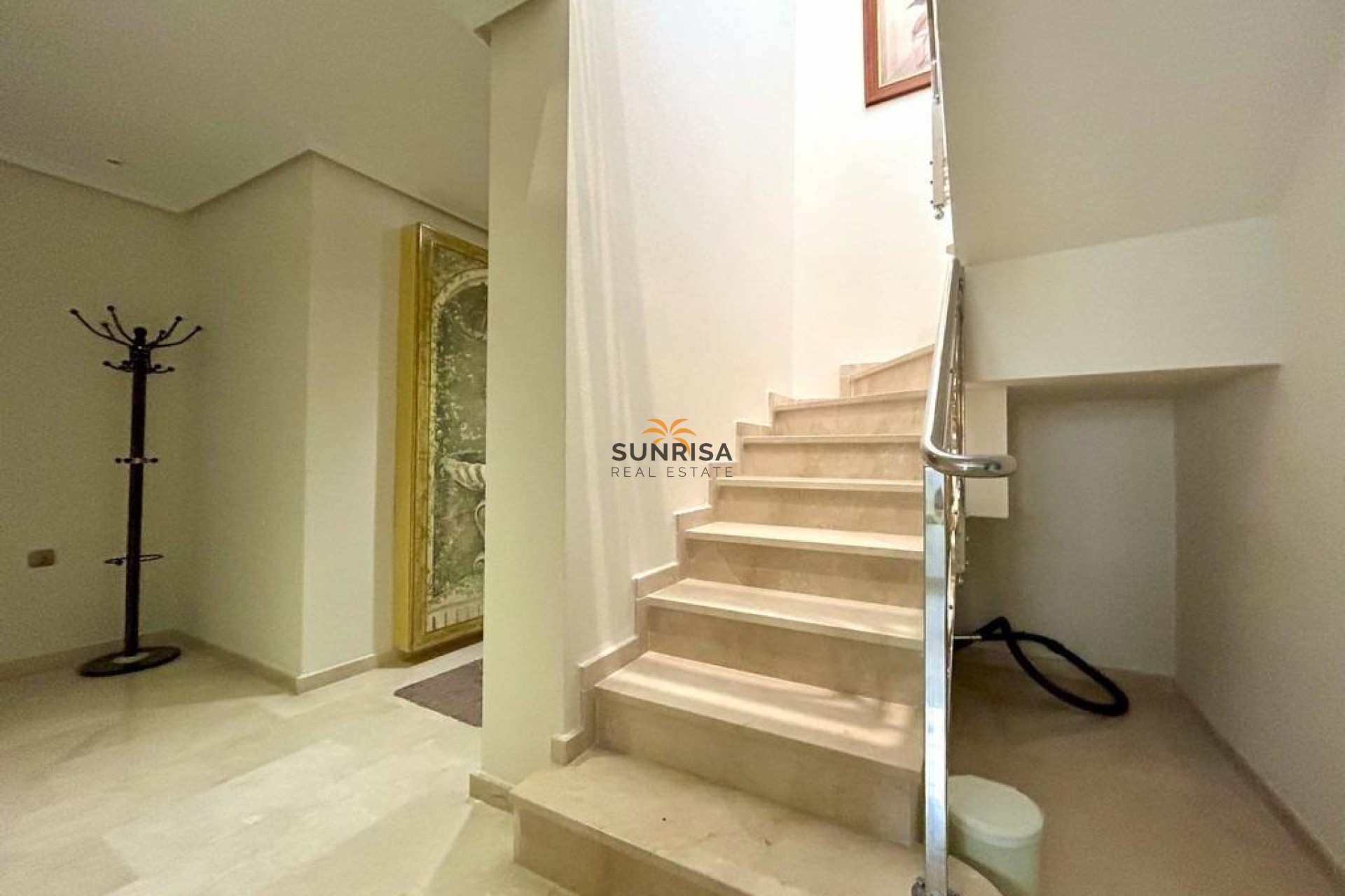 Reventa - Ático - Orihuela Costa