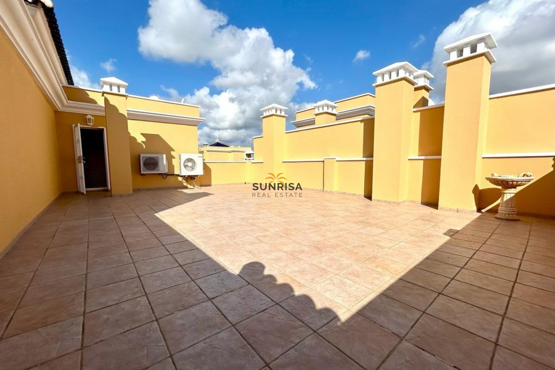 Reventa - Ático - Orihuela Costa