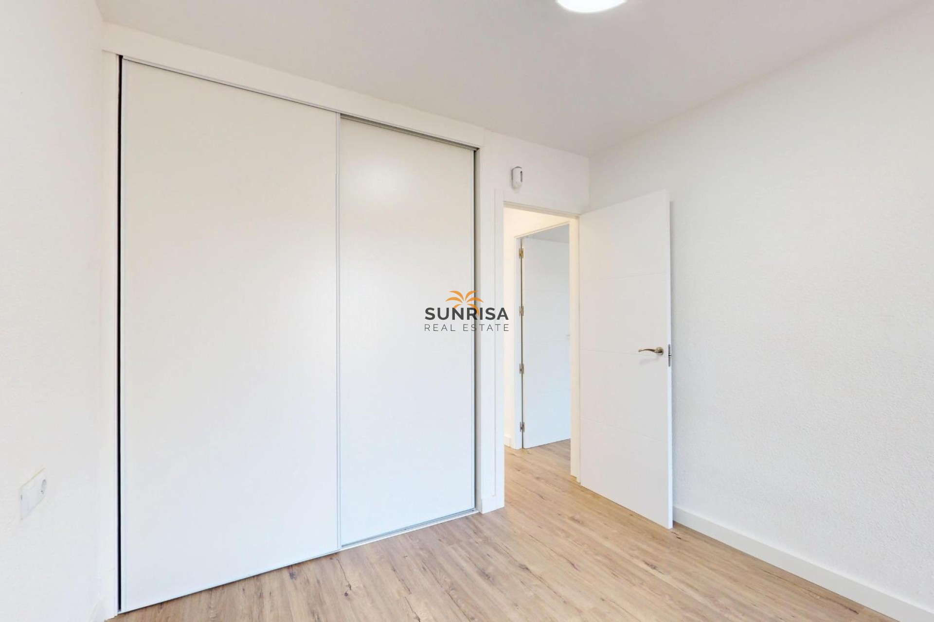 Reventa - Bungalow - Orihuela Costa