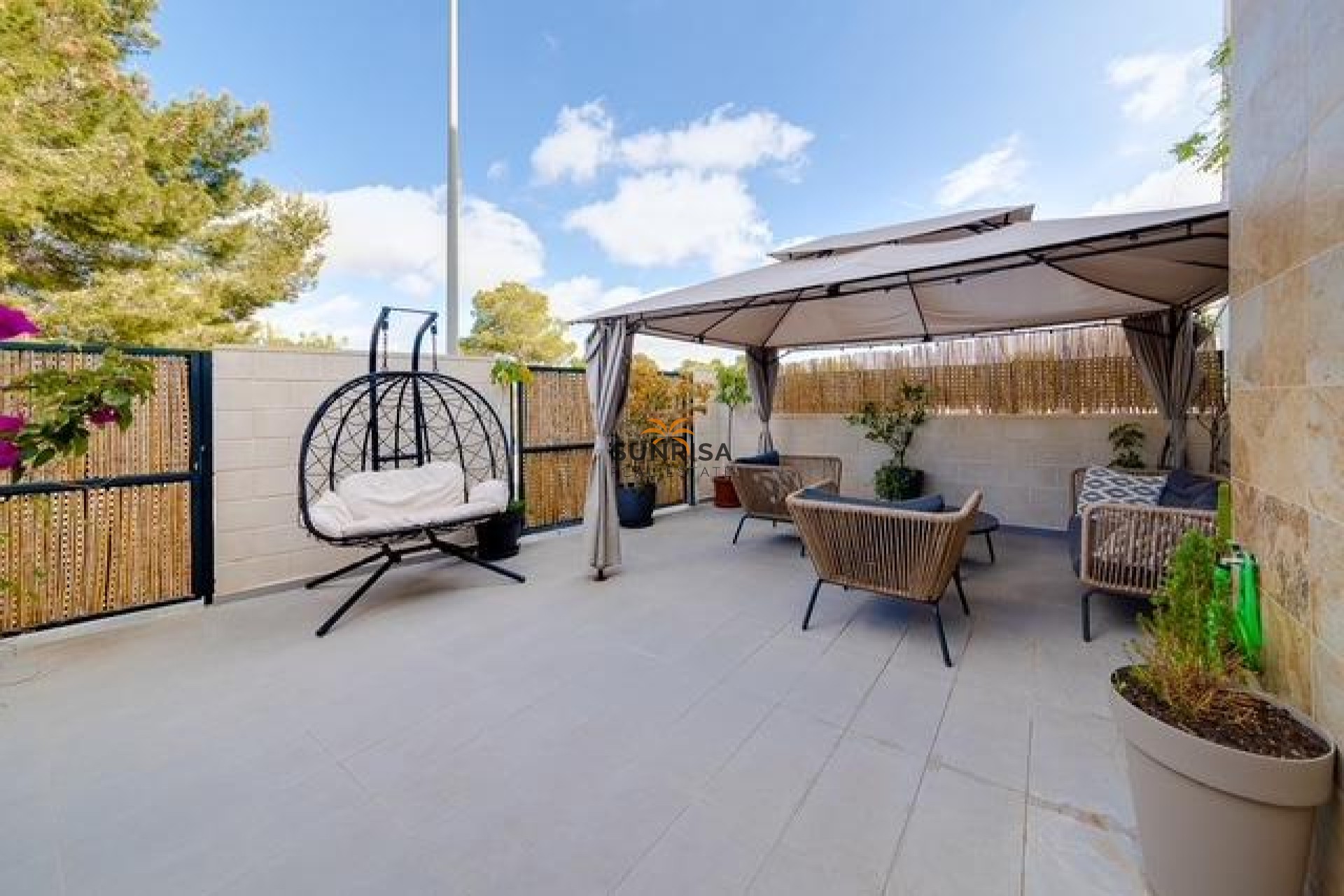 Reventa - Adosado - Orihuela Costa