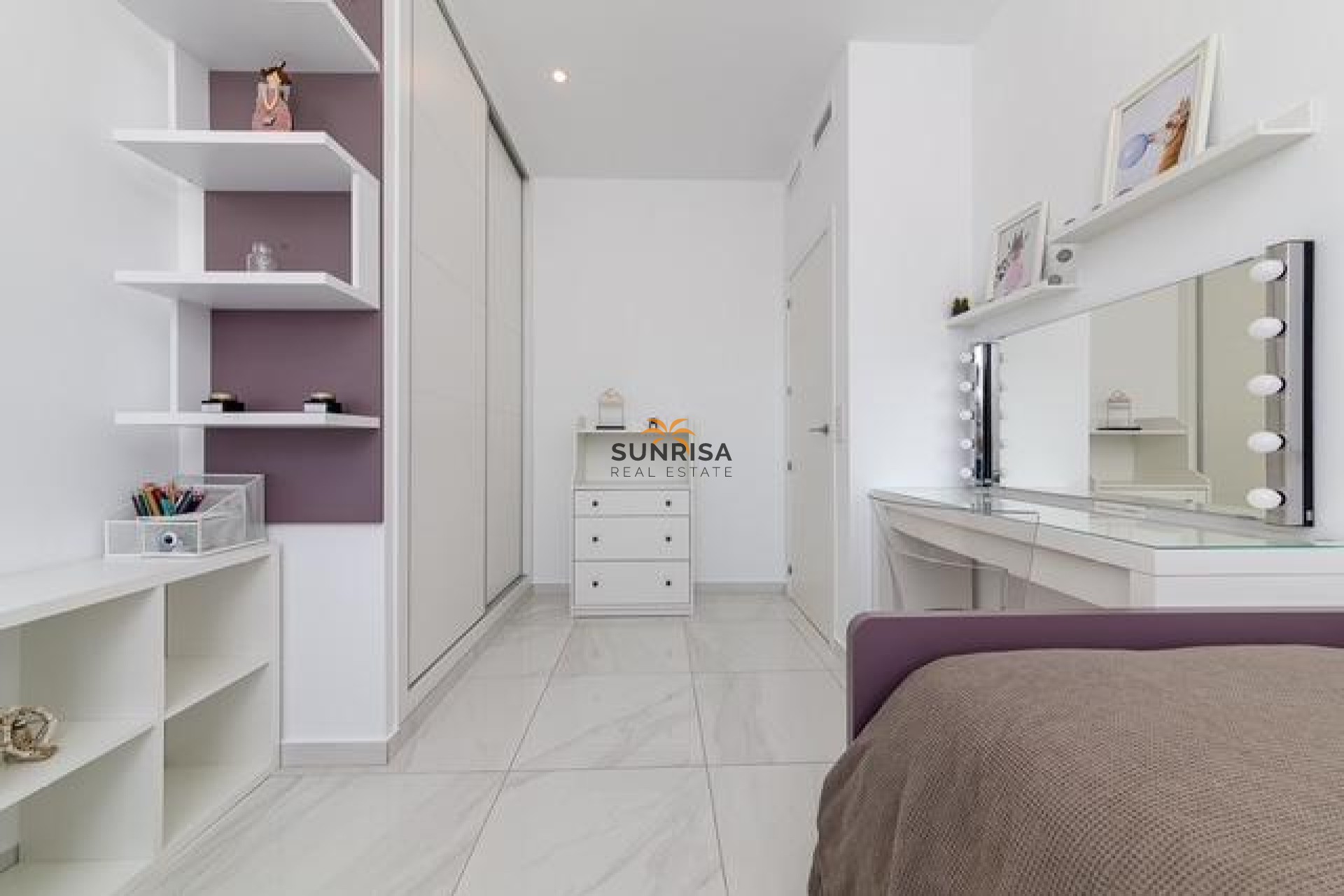 Reventa - Adosado - Orihuela Costa
