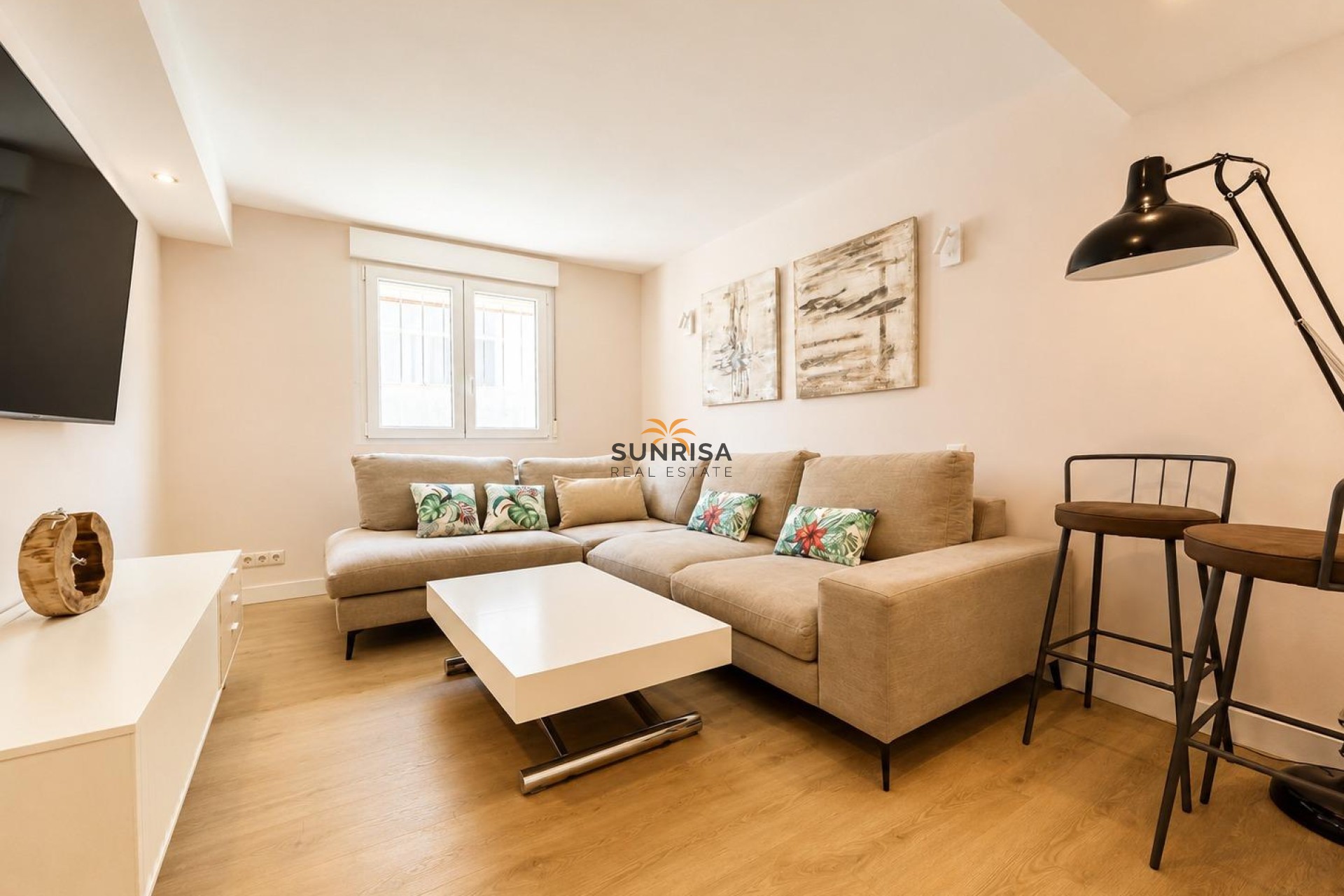 Resale - Villa - Dehesa de Campoamor