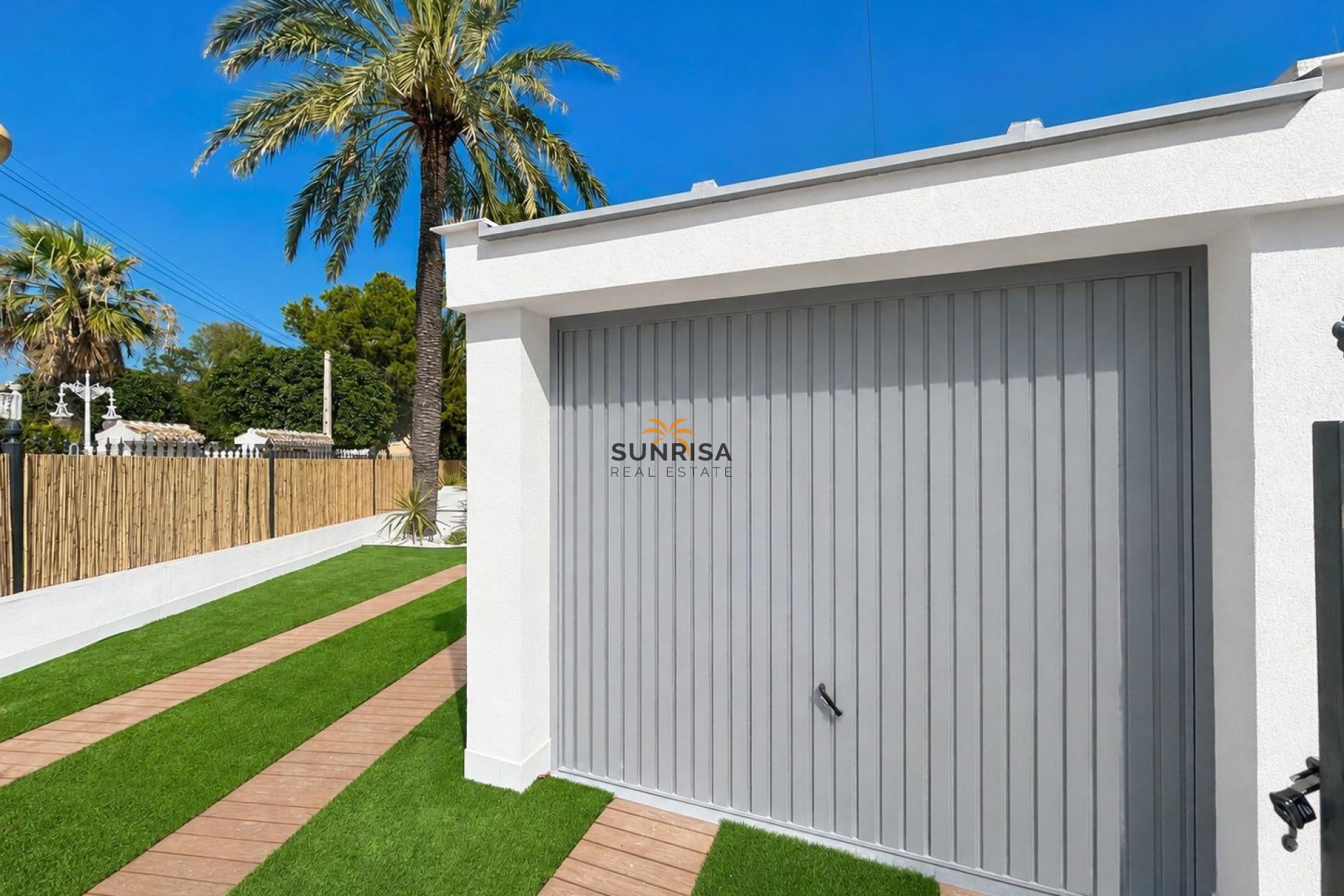 Reventa - Pareado - Orihuela Costa