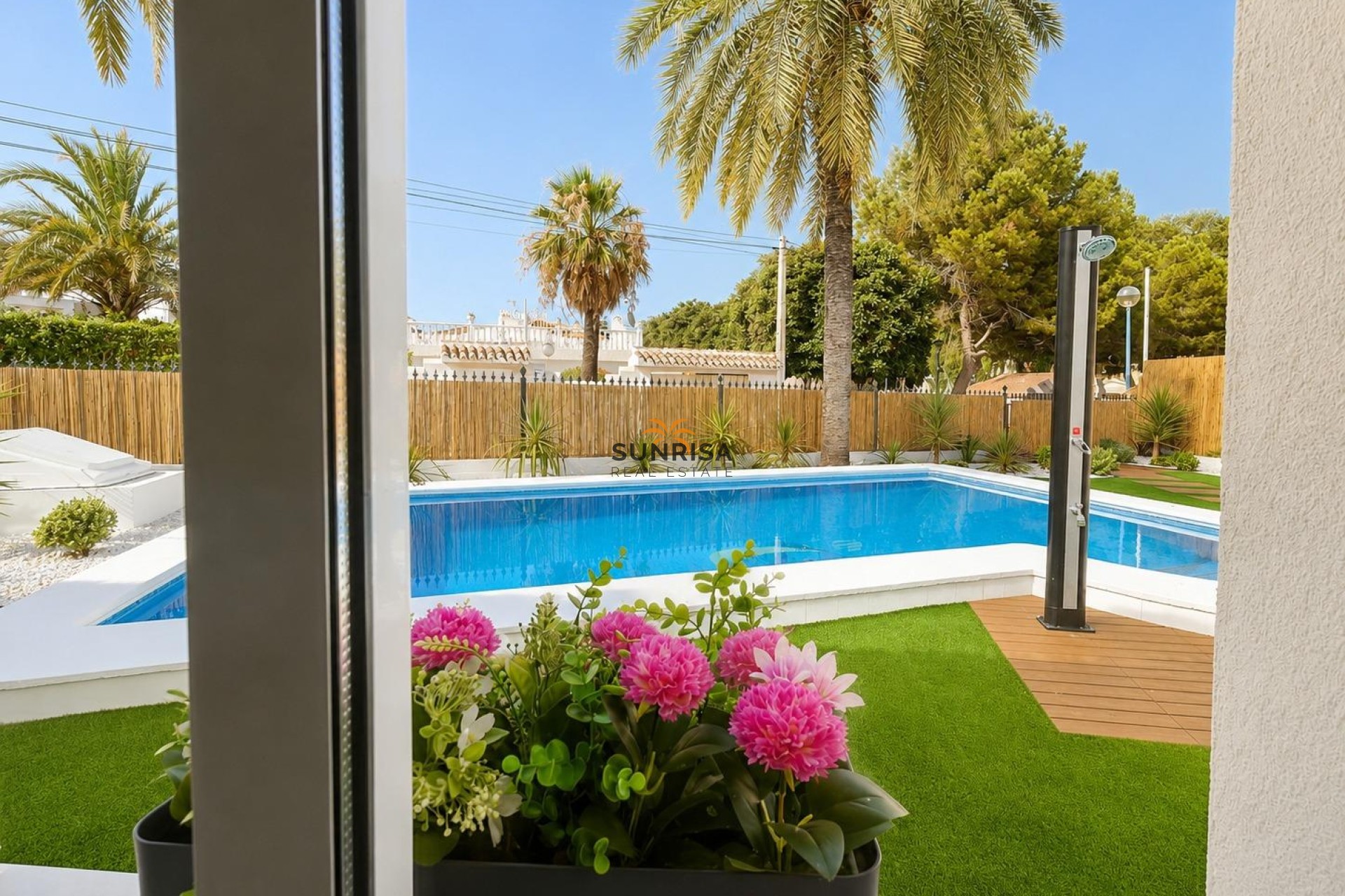 Reventa - Pareado - Orihuela Costa