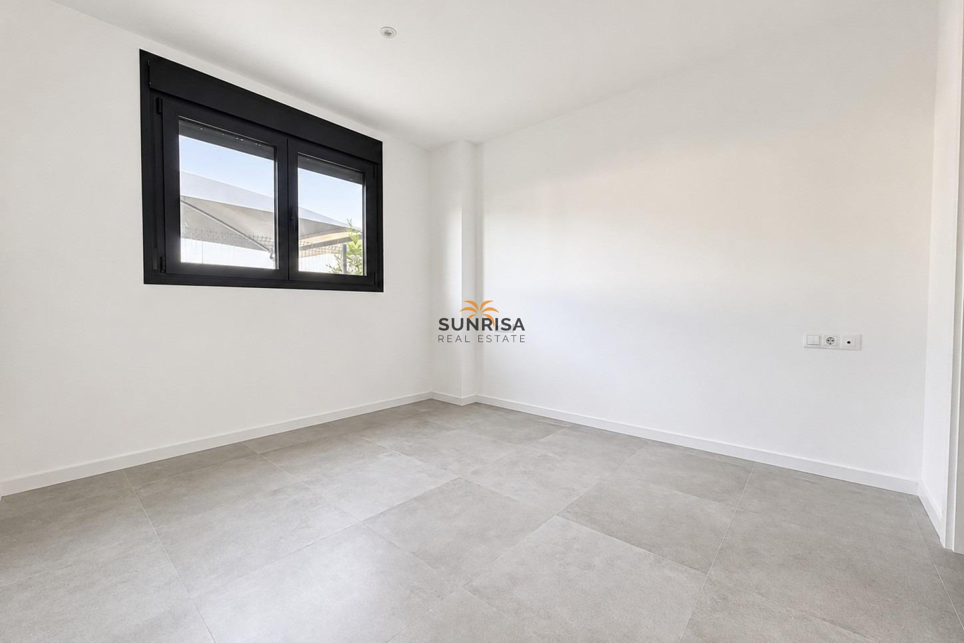 Revente - Appartement - Dehesa de Campoamor