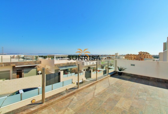 Villa · Herverkoop - Villamartin · Alicante · Spanje