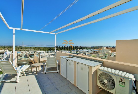 Villa · Herverkoop - Villamartin · Alicante · Spanje