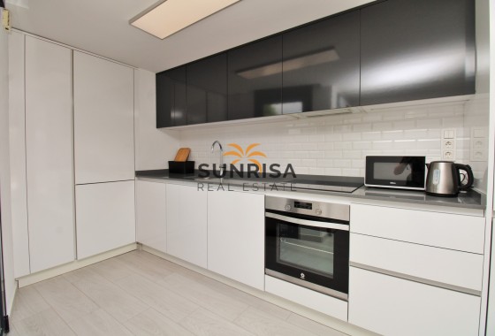 Appartement · Revente - Orihuela Costa · PAU 8 · Alicante · Espagne