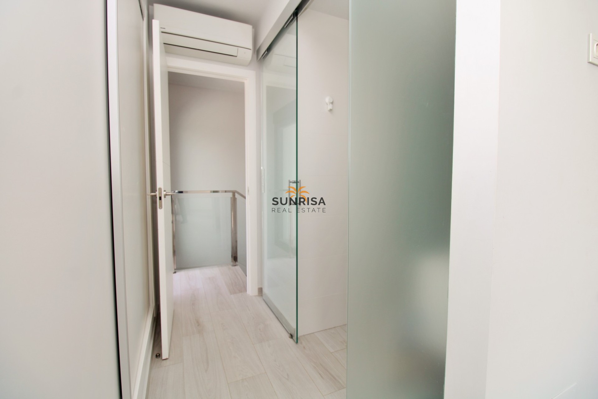 Resale - Apartment - Orihuela Costa