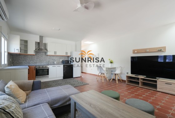 Villa · Revente - Ciudad Quesada · Alicante · Espagne