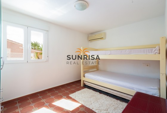 Villa · Revente - Ciudad Quesada · Alicante · Espagne