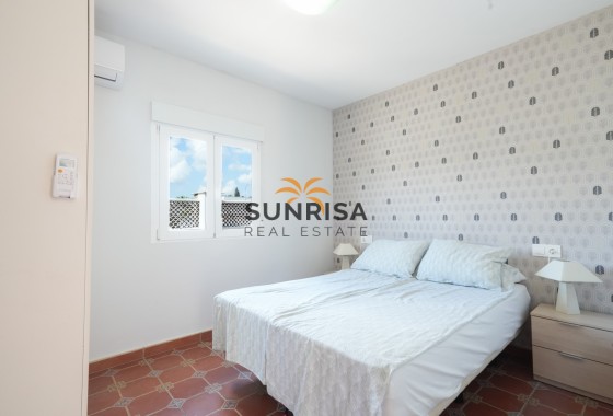 Villa · Revente - Ciudad Quesada · Alicante · Espagne