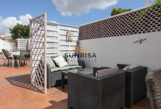Villa · Revente - Ciudad Quesada · Alicante · Espagne