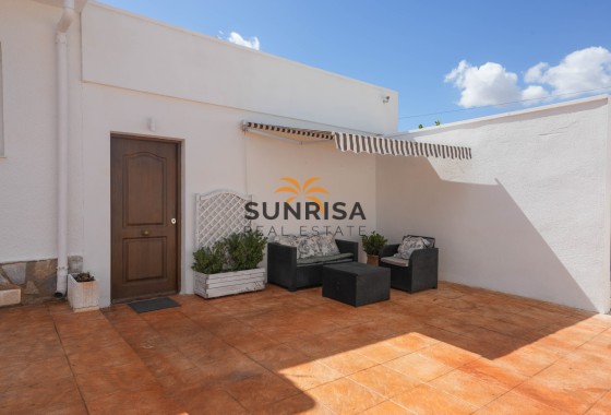 Villa · Revente - Ciudad Quesada · Alicante · Espagne