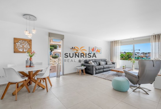 Villa · Resale - La Marina · Alicante · Spain