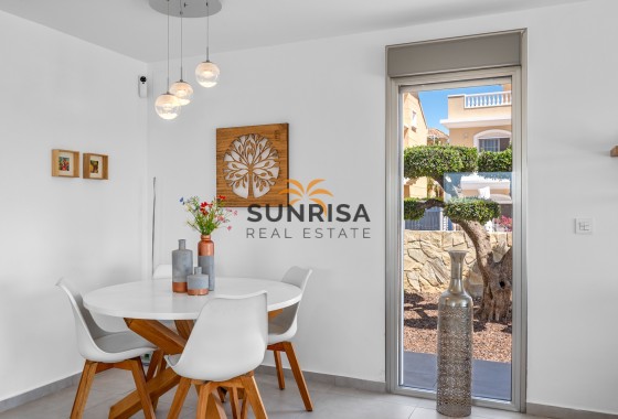 Villa · Resale - La Marina · Alicante · Spain
