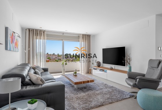 Villa · Resale - La Marina · Alicante · Spain
