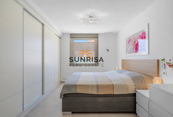Villa · Resale - La Marina · Alicante · Spain