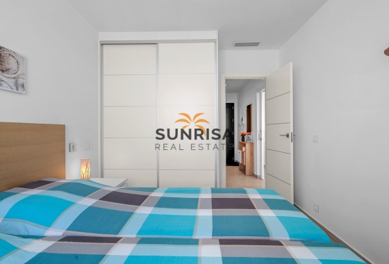 Villa · Resale - La Marina · Alicante · Spain