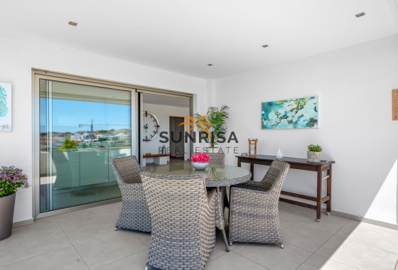 Villa · Resale - La Marina · Alicante · Spain