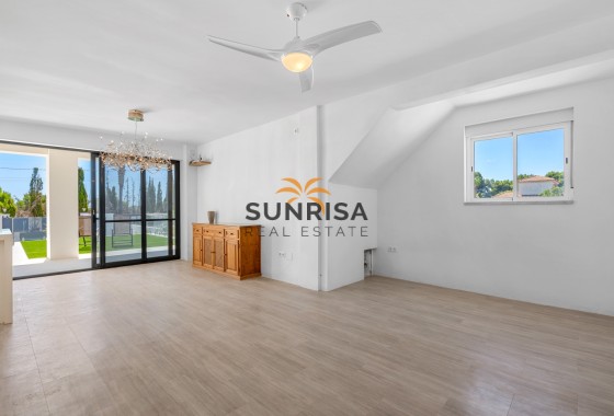 Finca · Reventa - Los Montesinos · La Herrada · Alicante · España