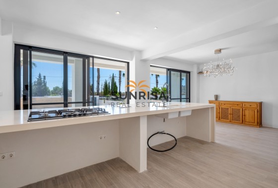 Finca · Reventa - Los Montesinos · La Herrada · Alicante · España