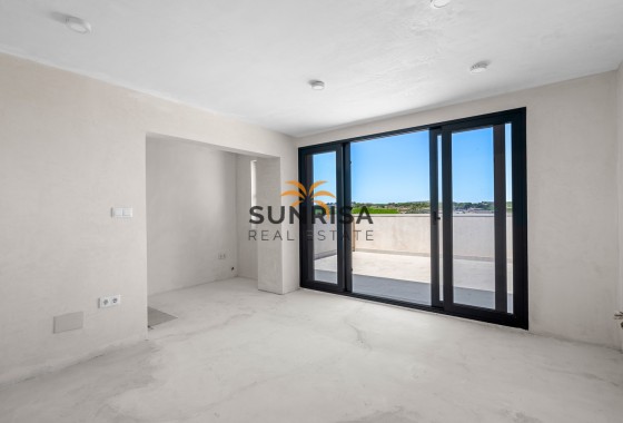Finca · Reventa - Los Montesinos · La Herrada · Alicante · España