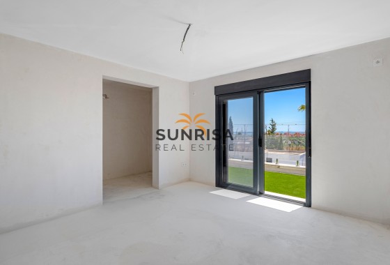 Finca · Reventa - Los Montesinos · La Herrada · Alicante · España