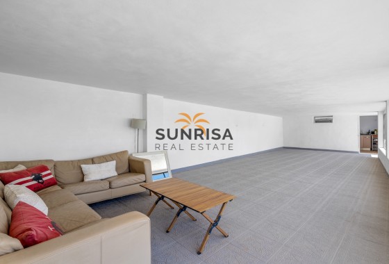 Finca · Reventa - Los Montesinos · La Herrada · Alicante · España