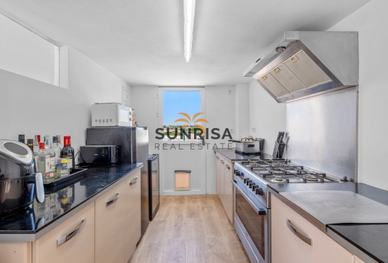 Finca · Reventa - Los Montesinos · La Herrada · Alicante · España