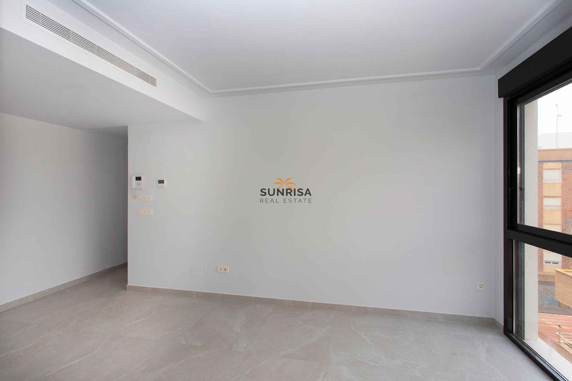 Revente - Appartement - Torrevieja