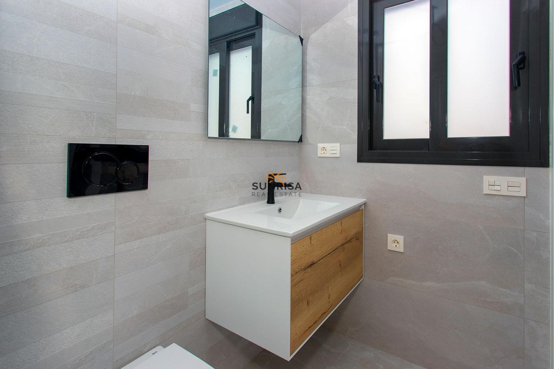 Revente - Appartement - Torrevieja