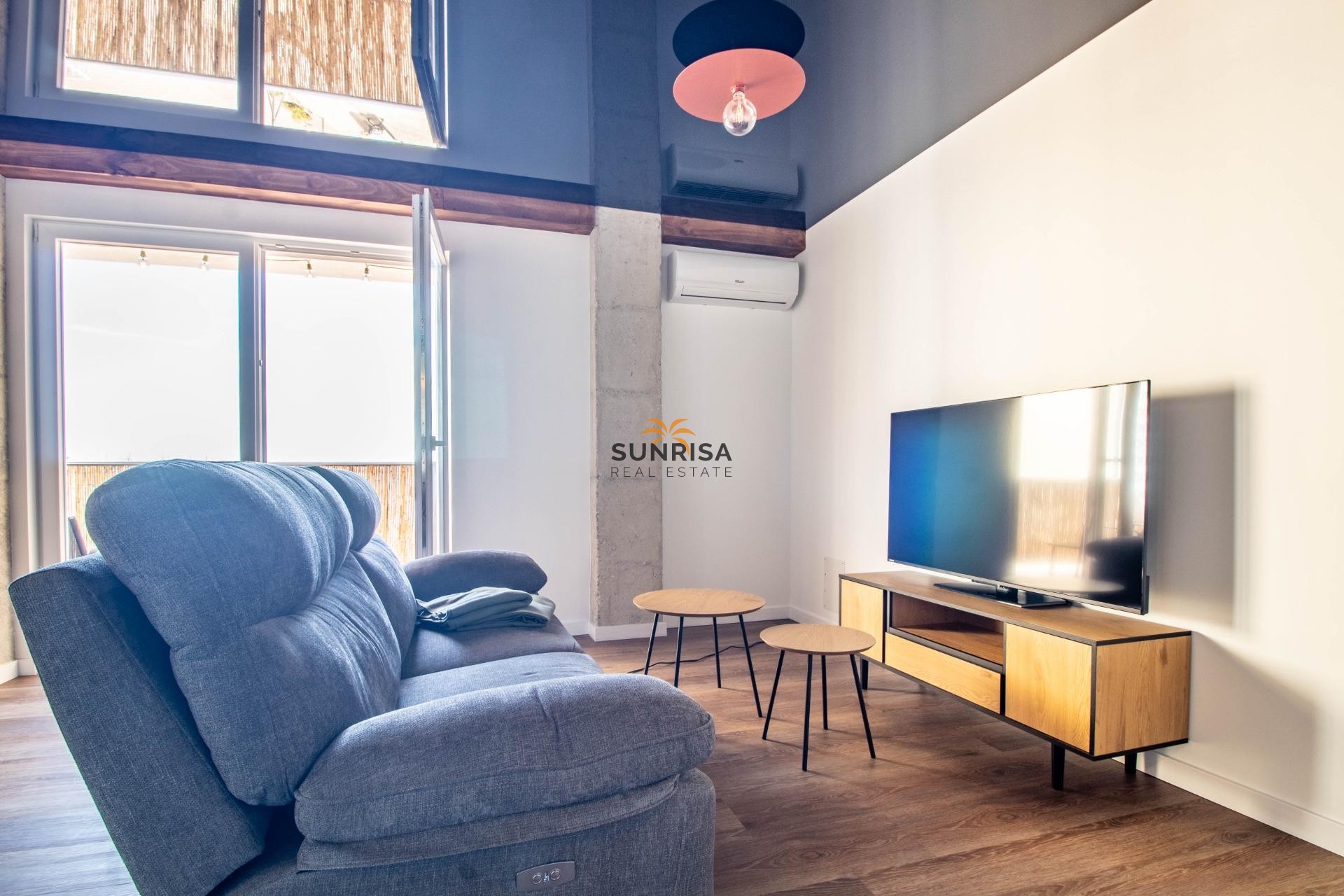 Reventa - Apartamento - Torrevieja