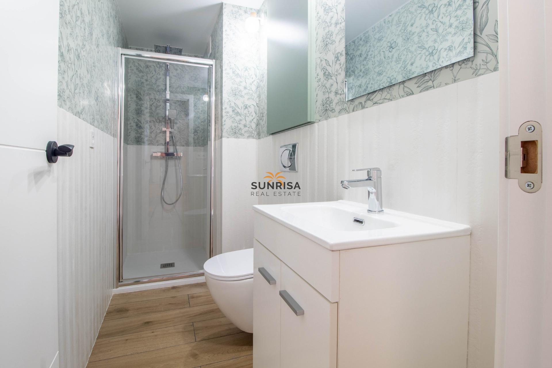 Reventa - Apartamento - Torrevieja
