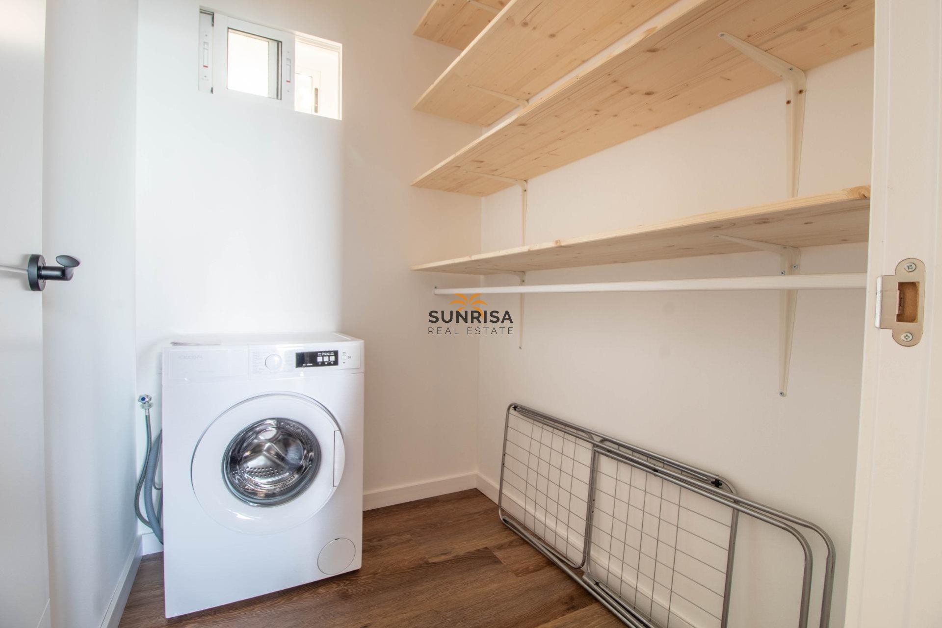 Reventa - Apartamento - Torrevieja