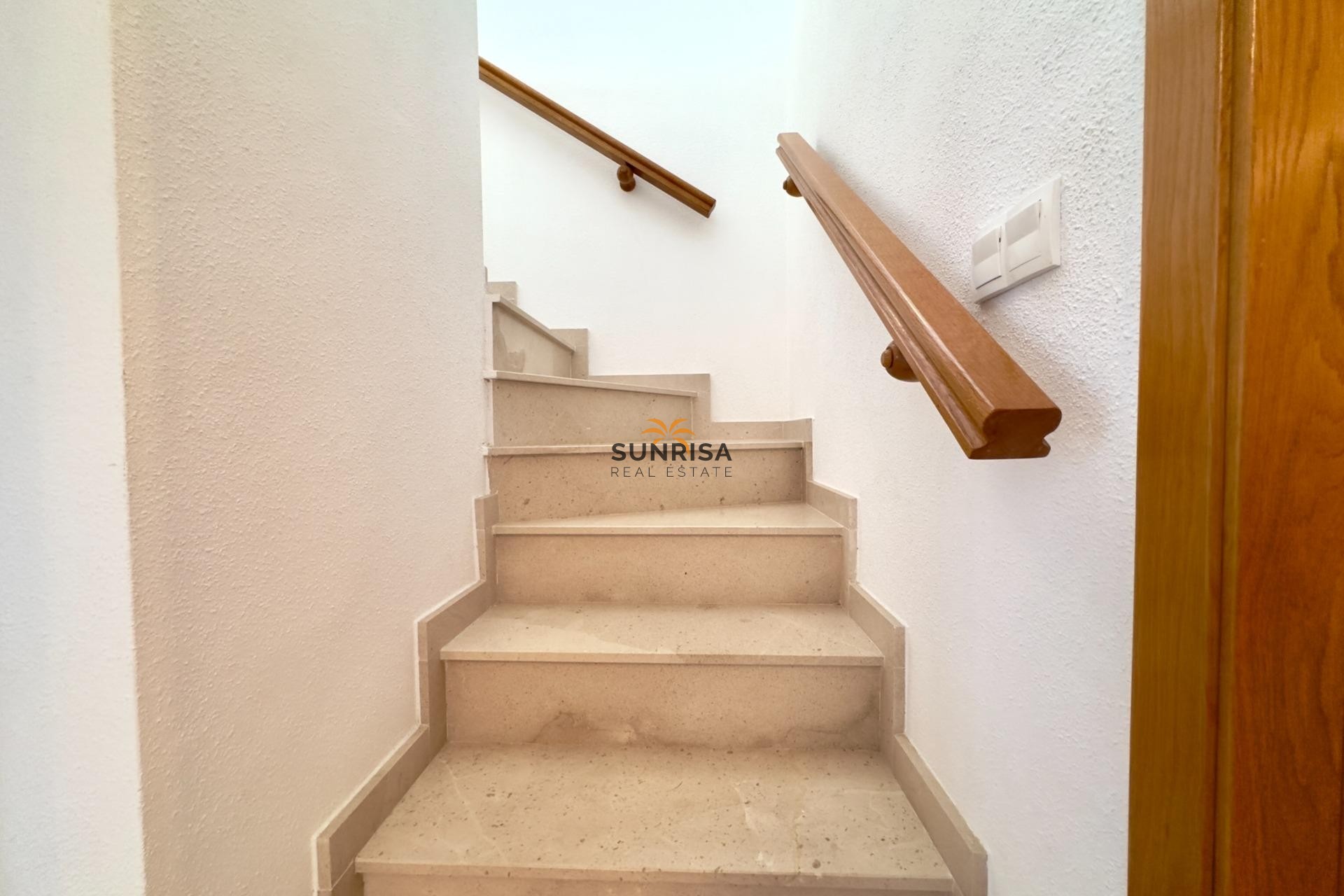Reventa - Ático - Orihuela Costa