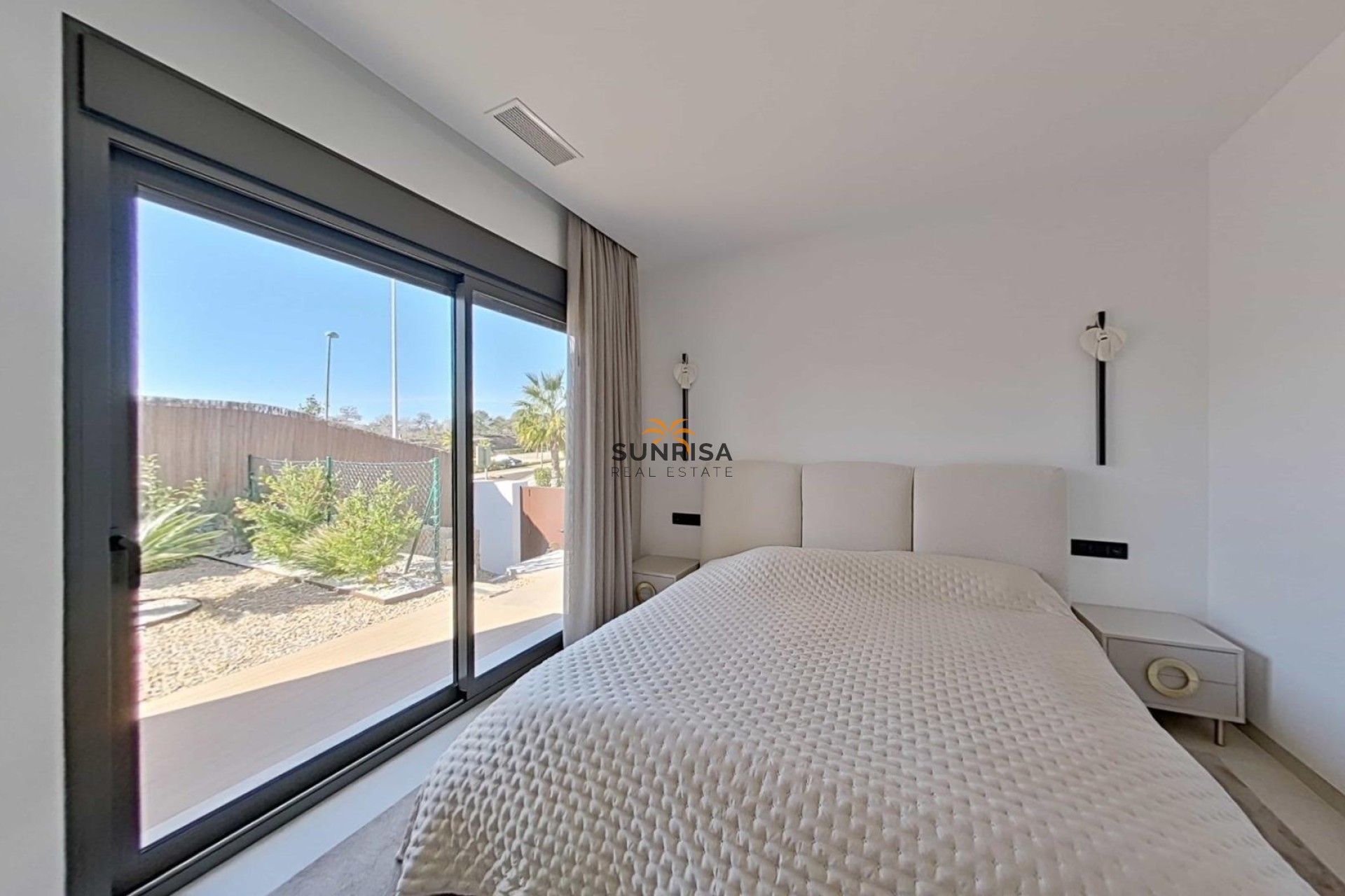 Revente - Villa - Orihuela Costa