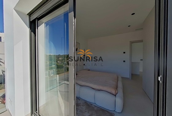 Villa · Reventa - Orihuela Costa · Las Colinas Golf · Alicante · España