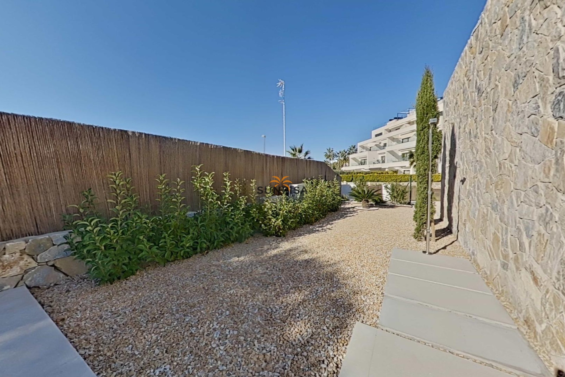 Revente - Villa - Orihuela Costa