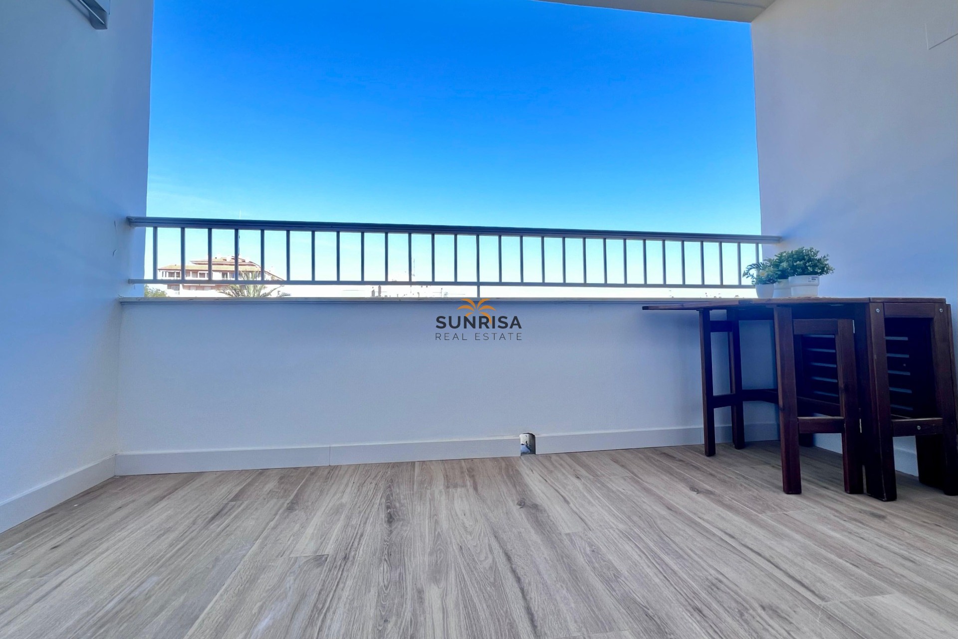 Reventa - Apartamento - Torrevieja